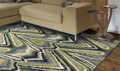 kaleen rugs soho collection